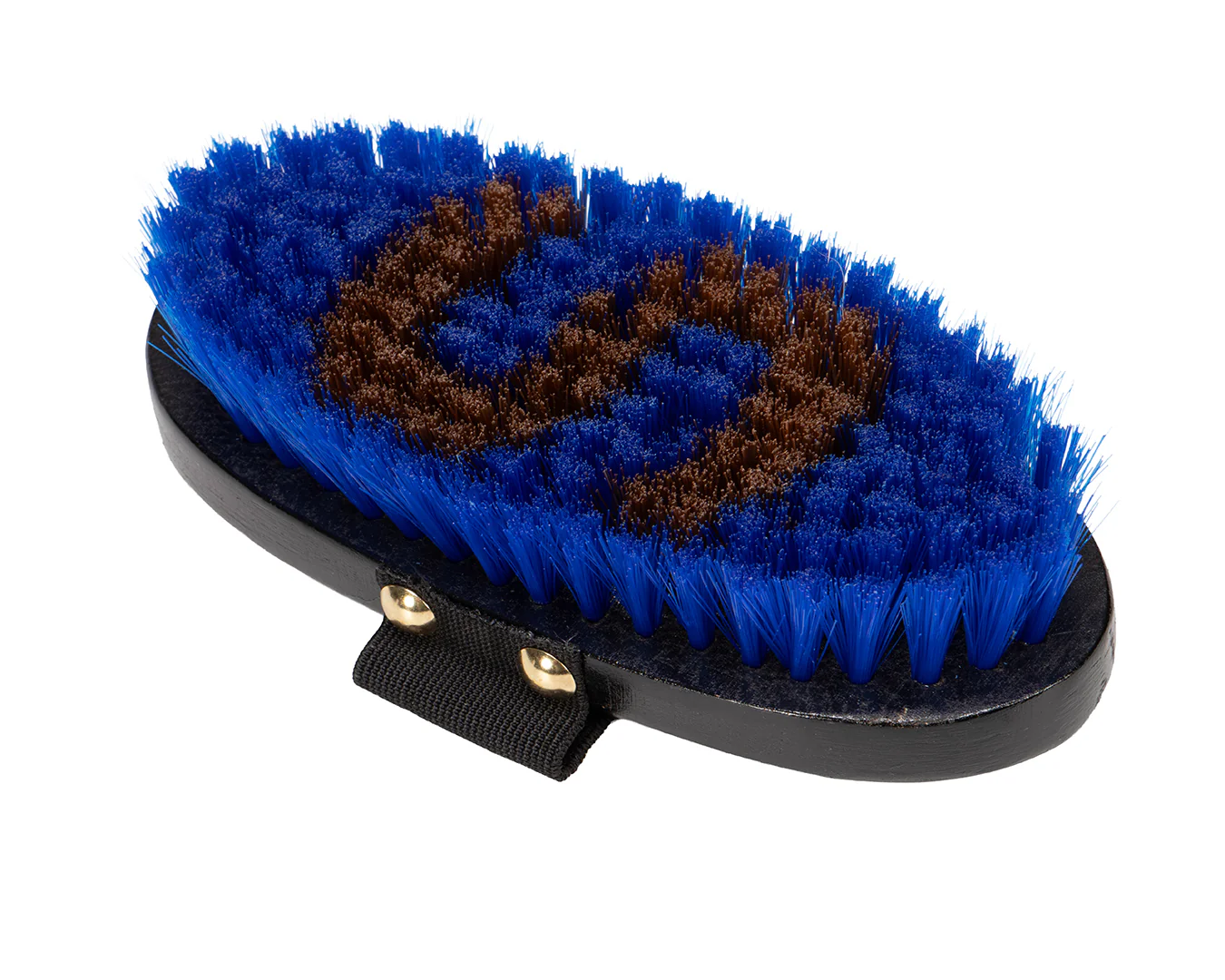 Showmaster Junior Body Brush - Image 2