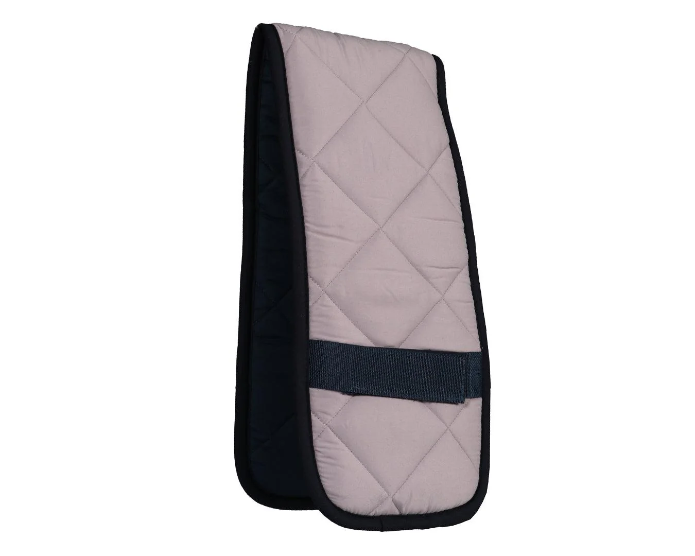 Showmaster Lunge Surcingle Under Pad