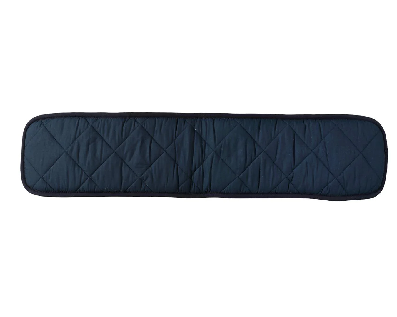 Showmaster Lunge Surcingle Under Pad - Image 4