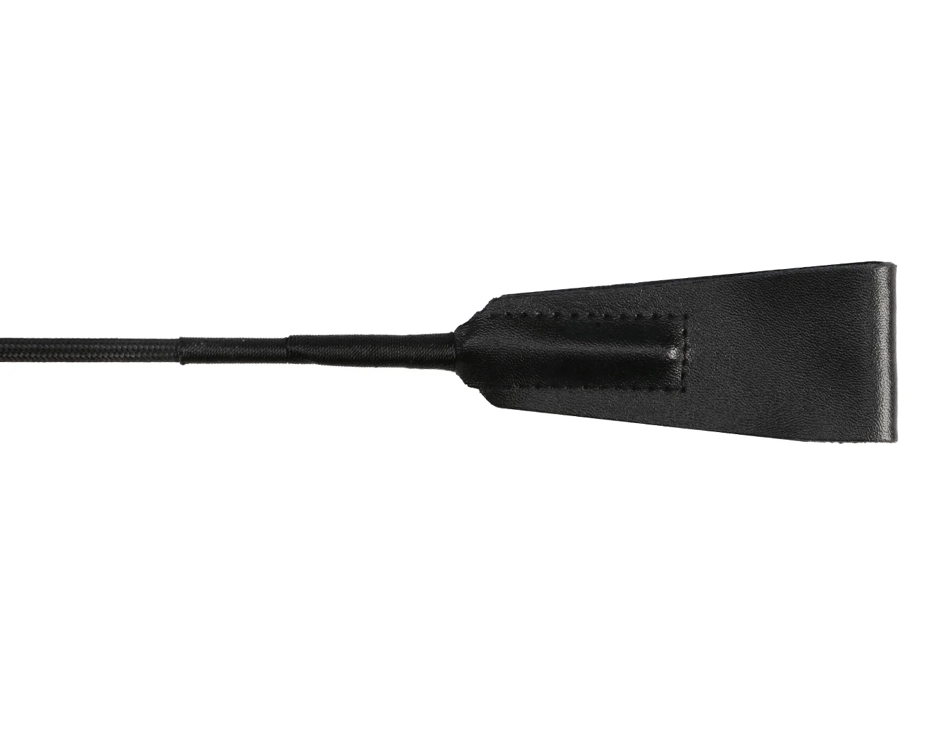Showmaster Pony Club Whip - Image 2