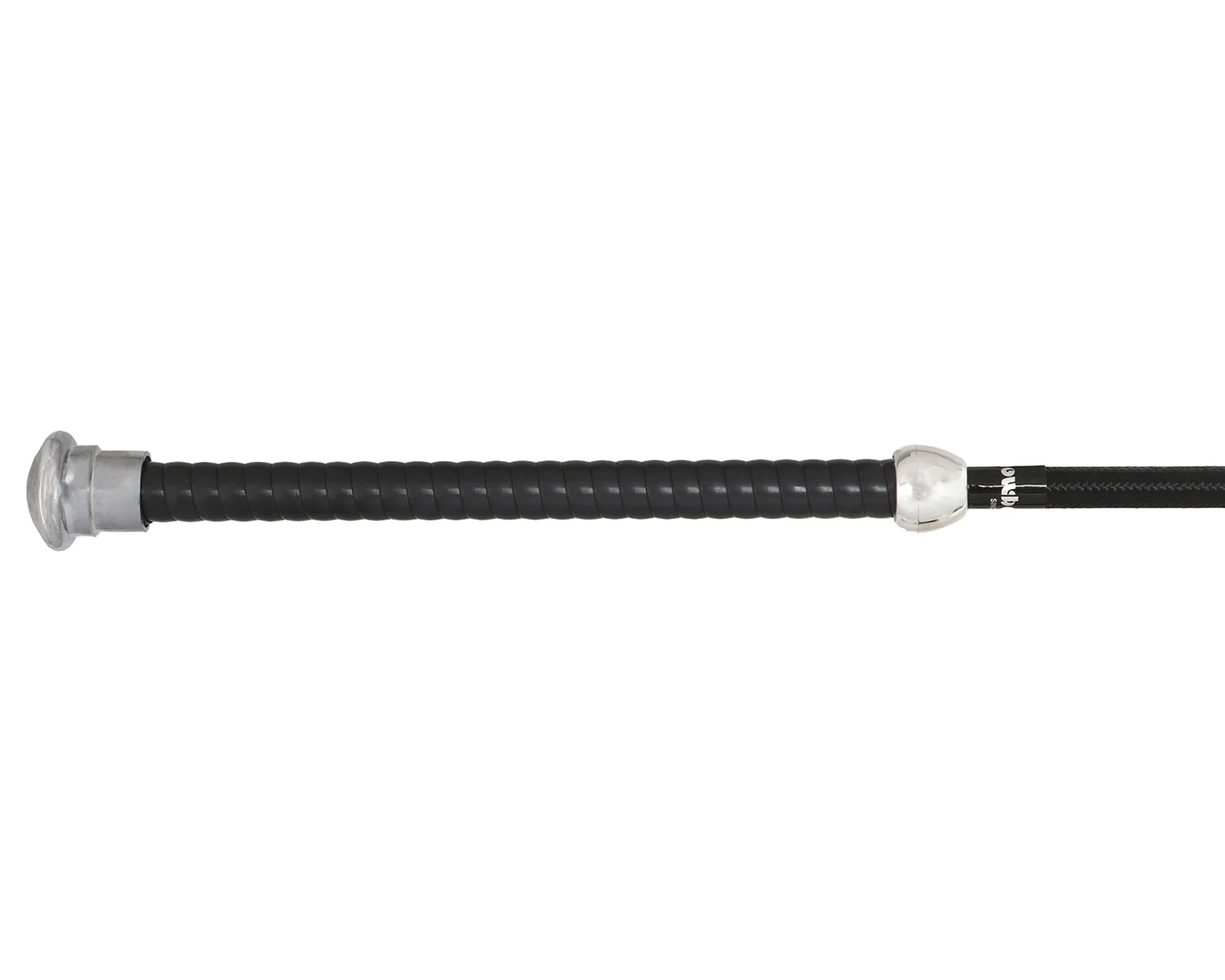 Showmaster Pony Club Whip - Image 3