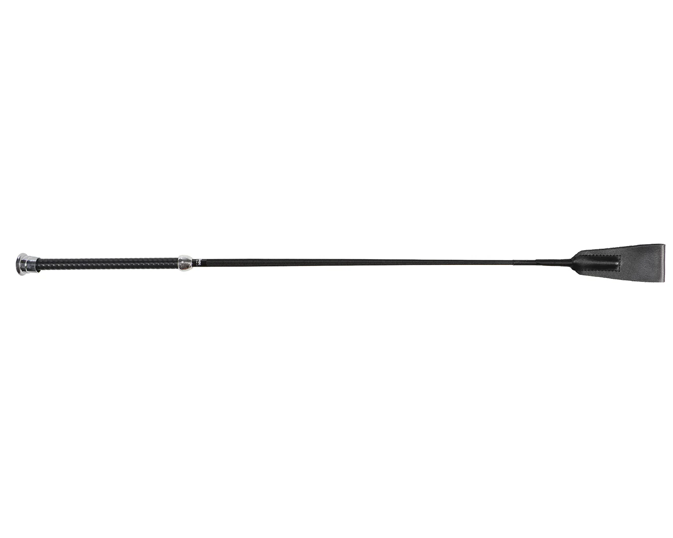 Showmaster Pony Club Whip - Image 5