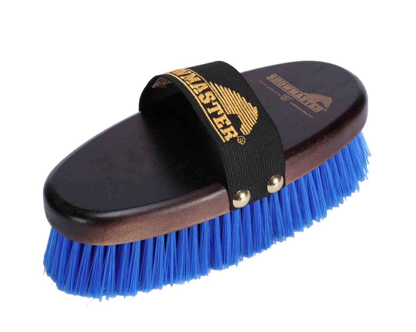 Showmaster Senior All Purpose Grooming Brush