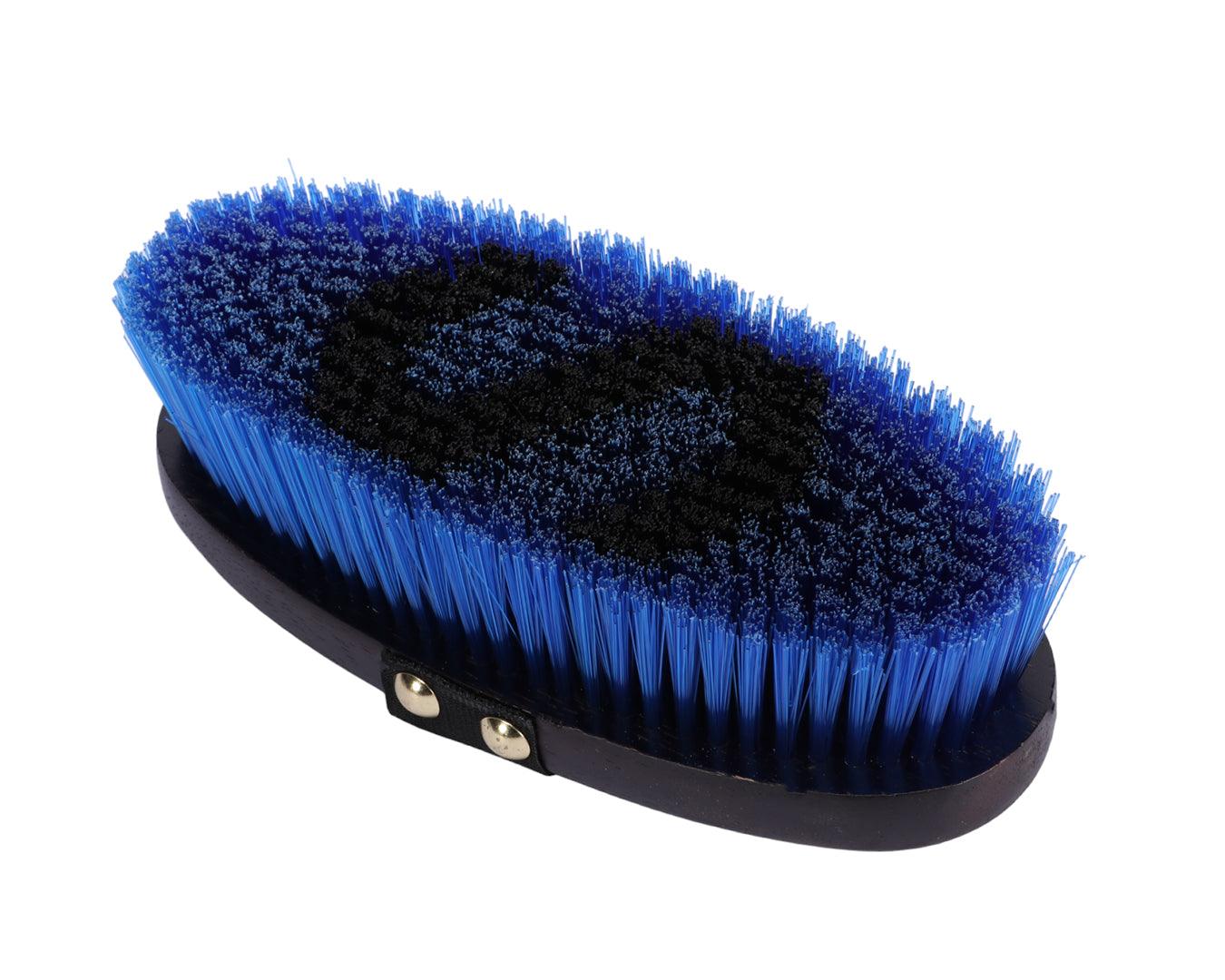 Showmaster Senior All Purpose Grooming Brush - Image 2