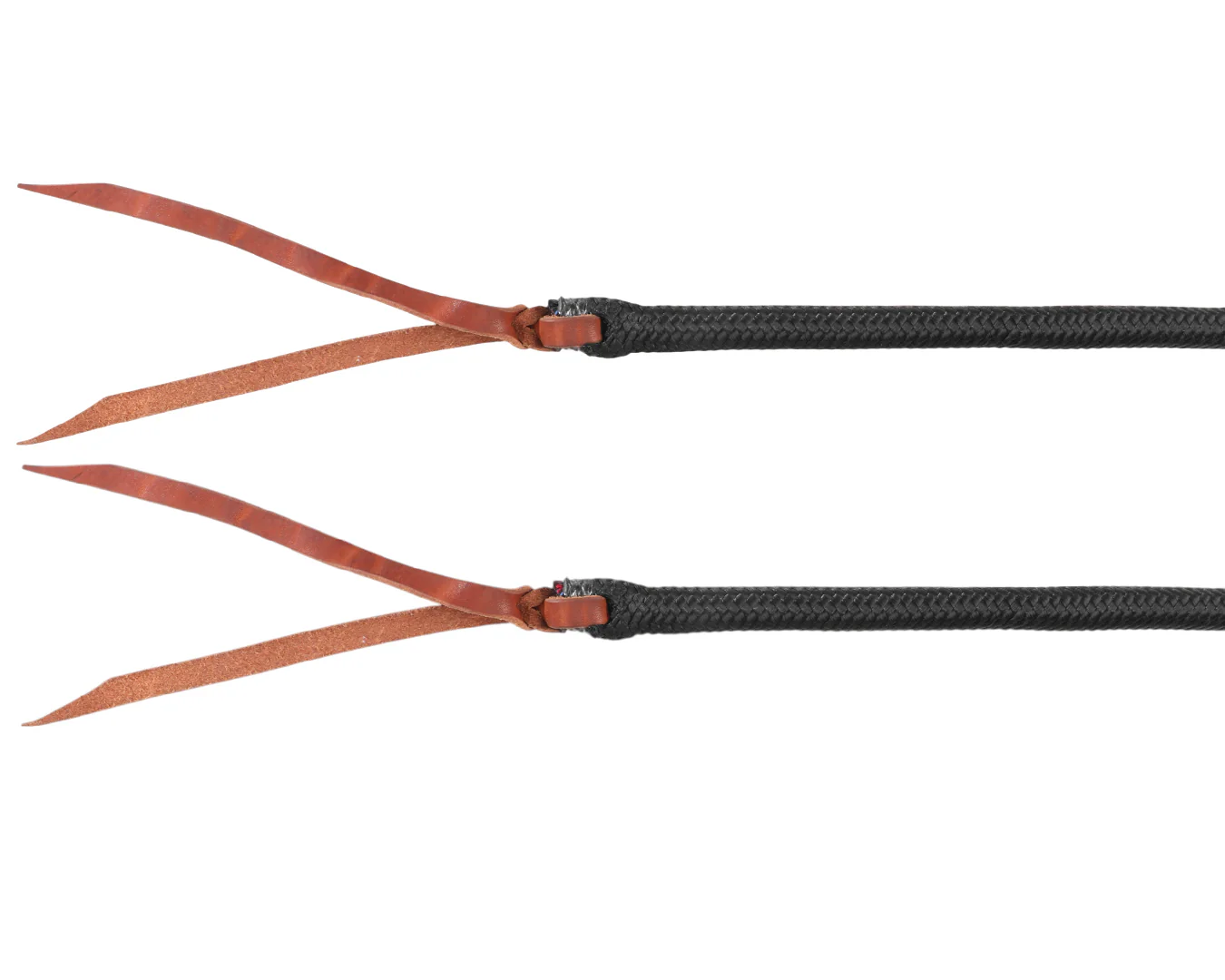 Fort Worth Yacht Rope Reins - Image 10