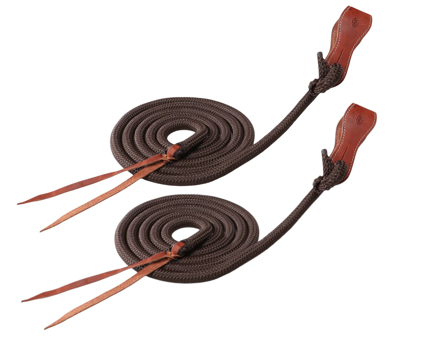 Fort Worth Yacht Rope Reins - Image 11