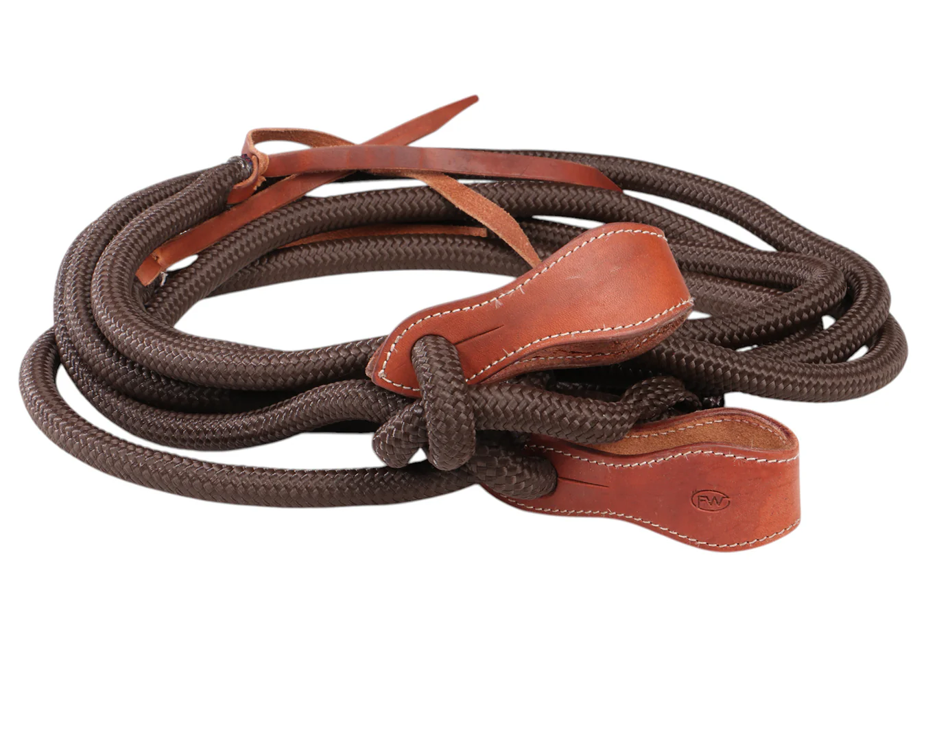 Fort Worth Yacht Rope Reins - Image 12
