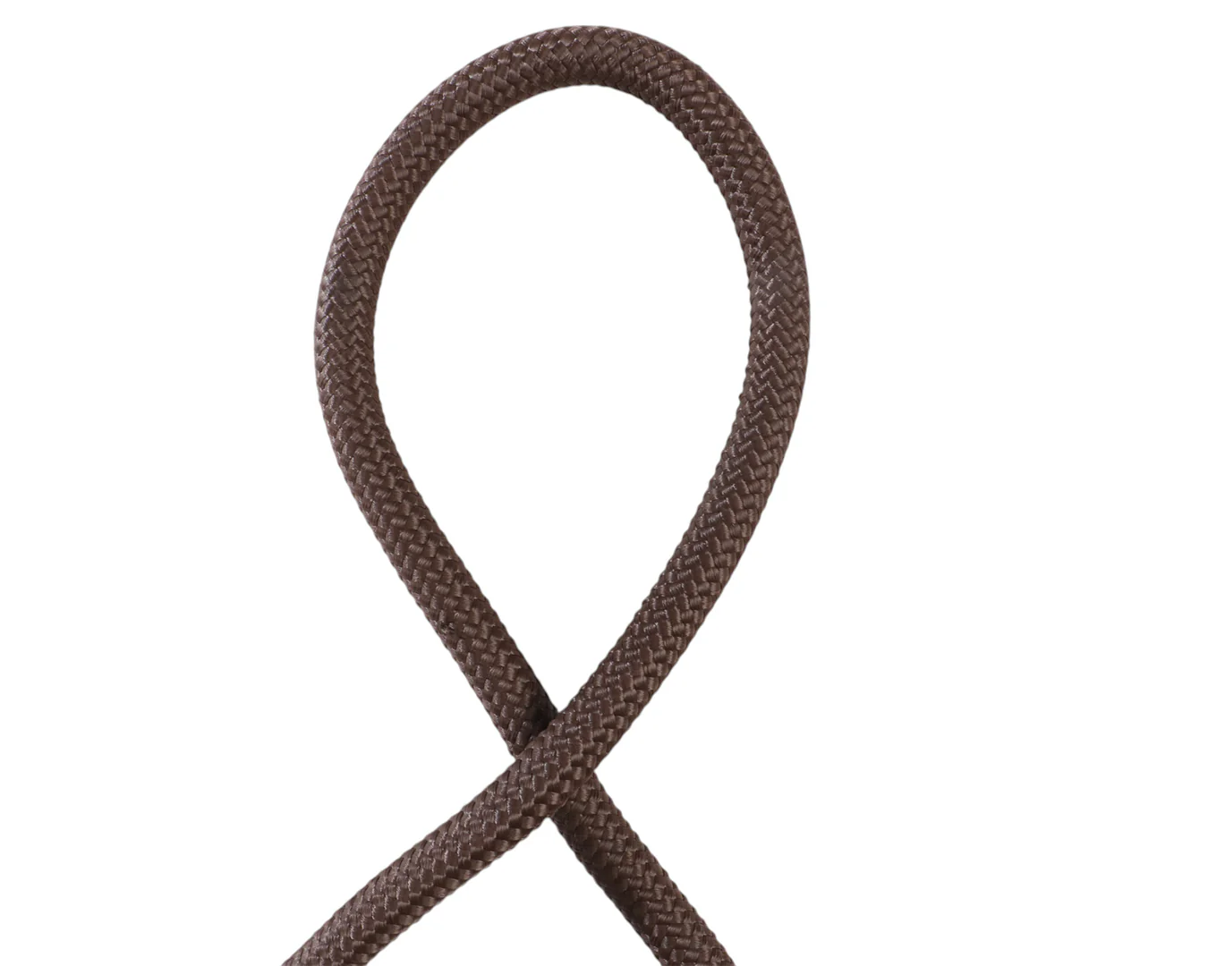 Fort Worth Yacht Rope Reins - Image 13