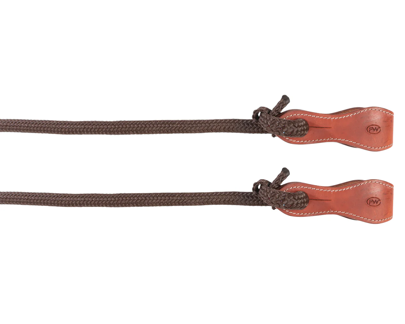 Fort Worth Yacht Rope Reins - Image 14