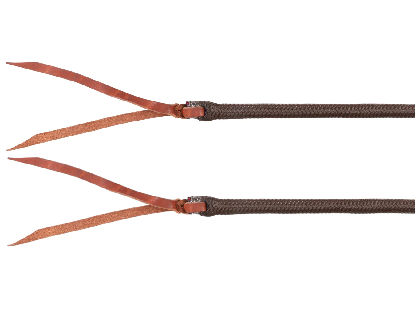 Fort Worth Yacht Rope Reins - Image 15