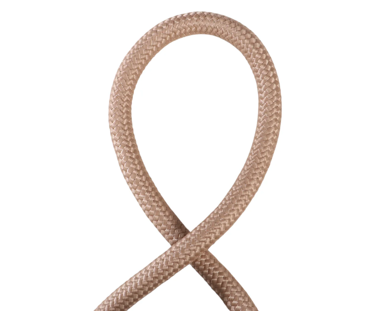 Fort Worth Yacht Rope Reins - Image 2