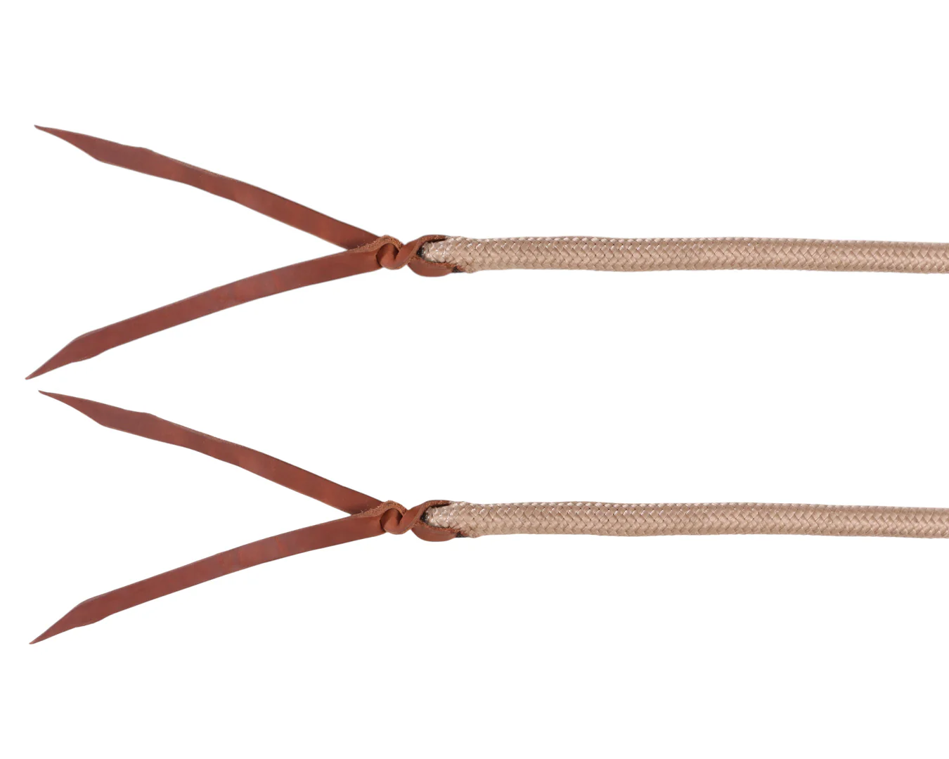 Fort Worth Yacht Rope Reins - Image 5