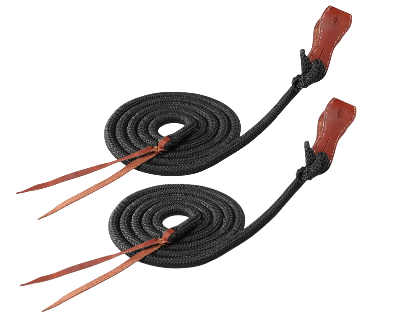 Fort Worth Yacht Rope Reins - Image 6