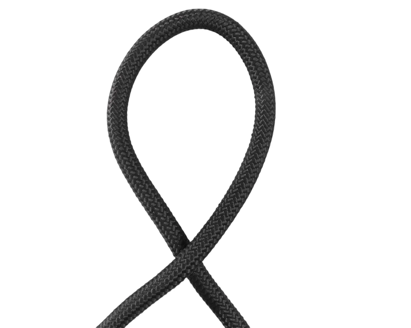 Fort Worth Yacht Rope Reins - Image 7