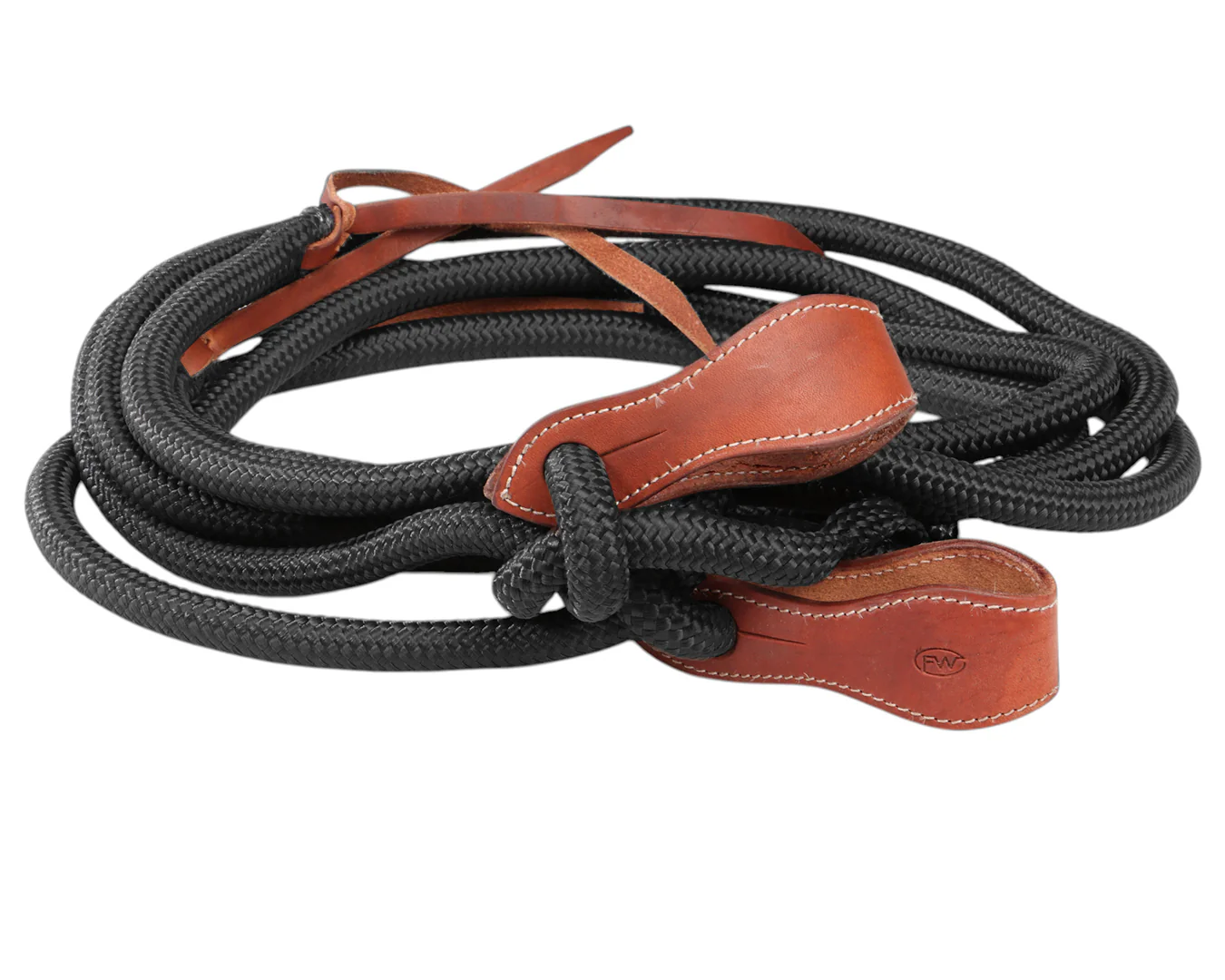 Fort Worth Yacht Rope Reins - Image 8