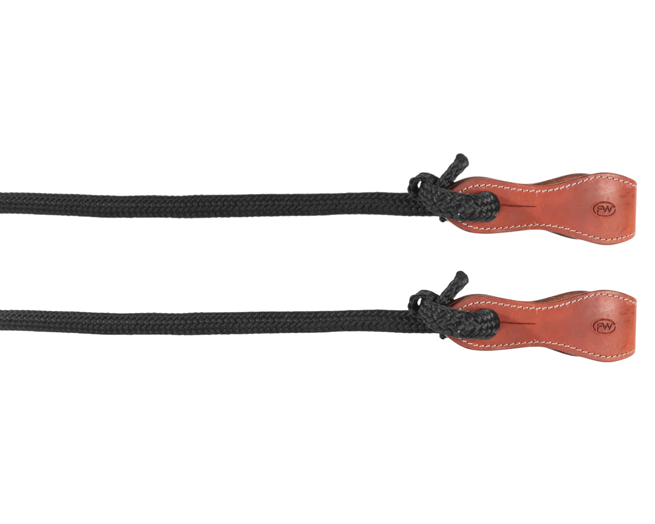Fort Worth Yacht Rope Reins - Image 9