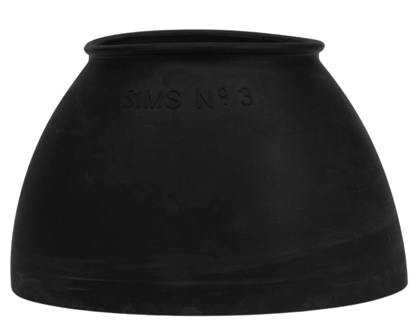 Sims Sprint Bell Boots