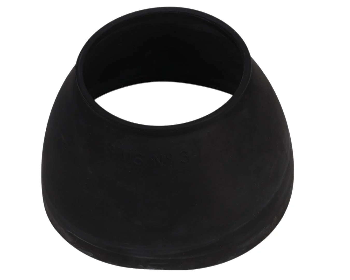 Sims Sprint Bell Boots - Image 2