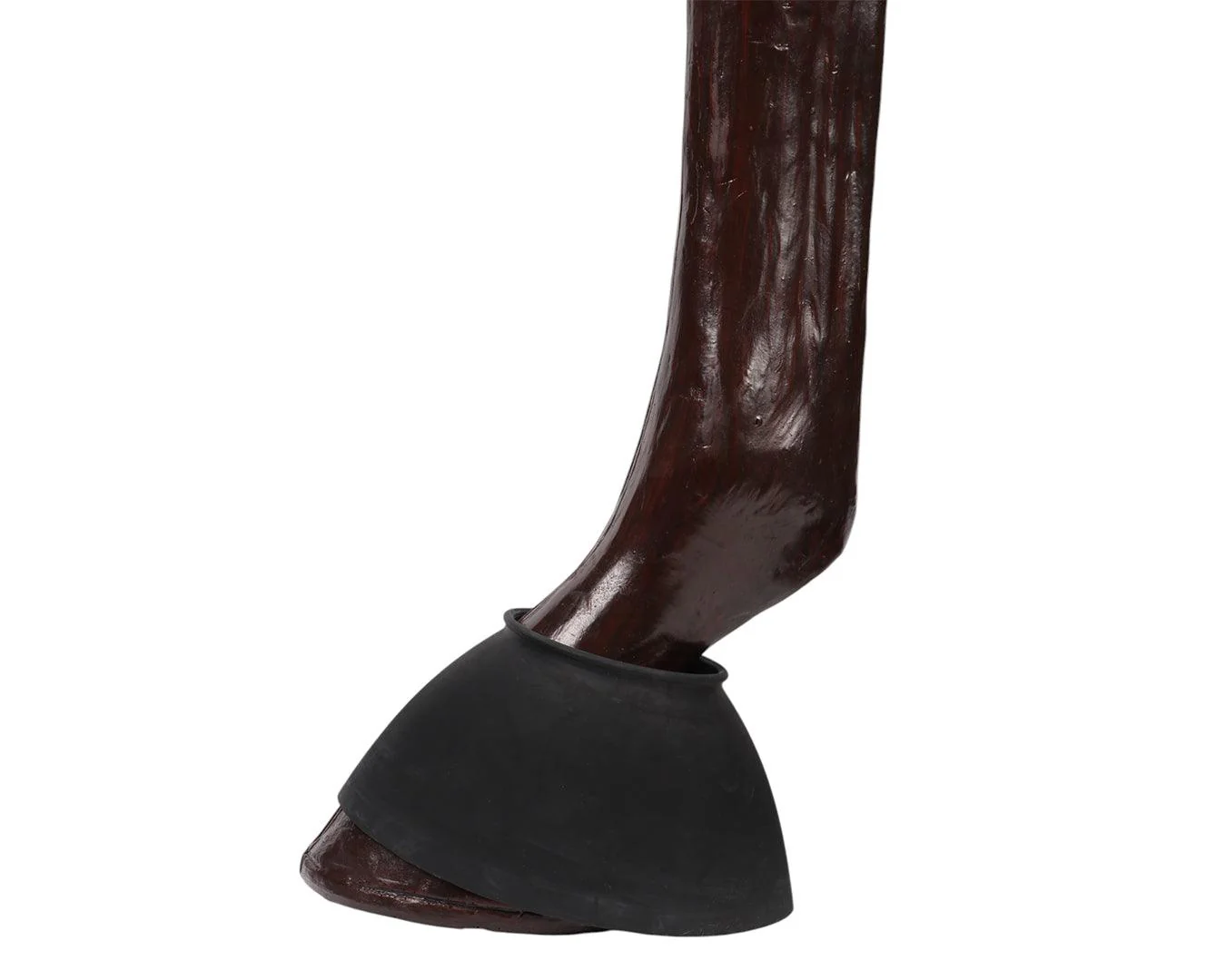 Sims Sprint Bell Boots - Image 4