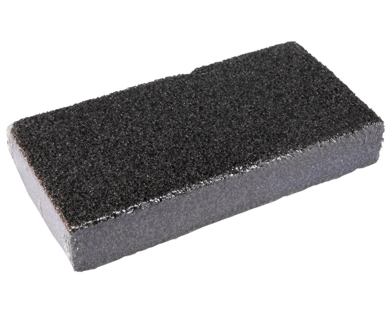 Slick N Easy Grooming Block - Image 2