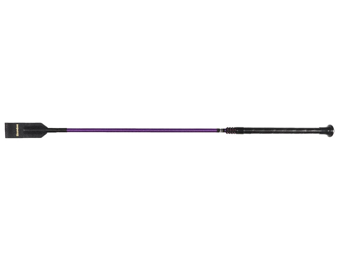 Snowbee Diamond Pony Club Whip - Image 17