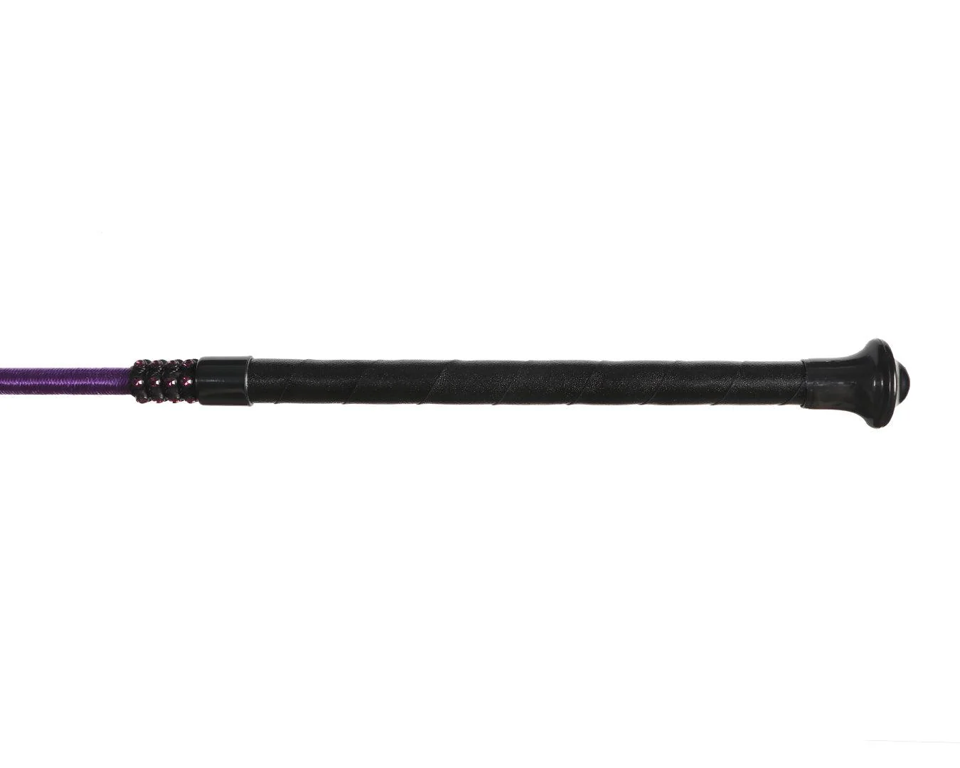 Snowbee Diamond Pony Club Whip - Image 19