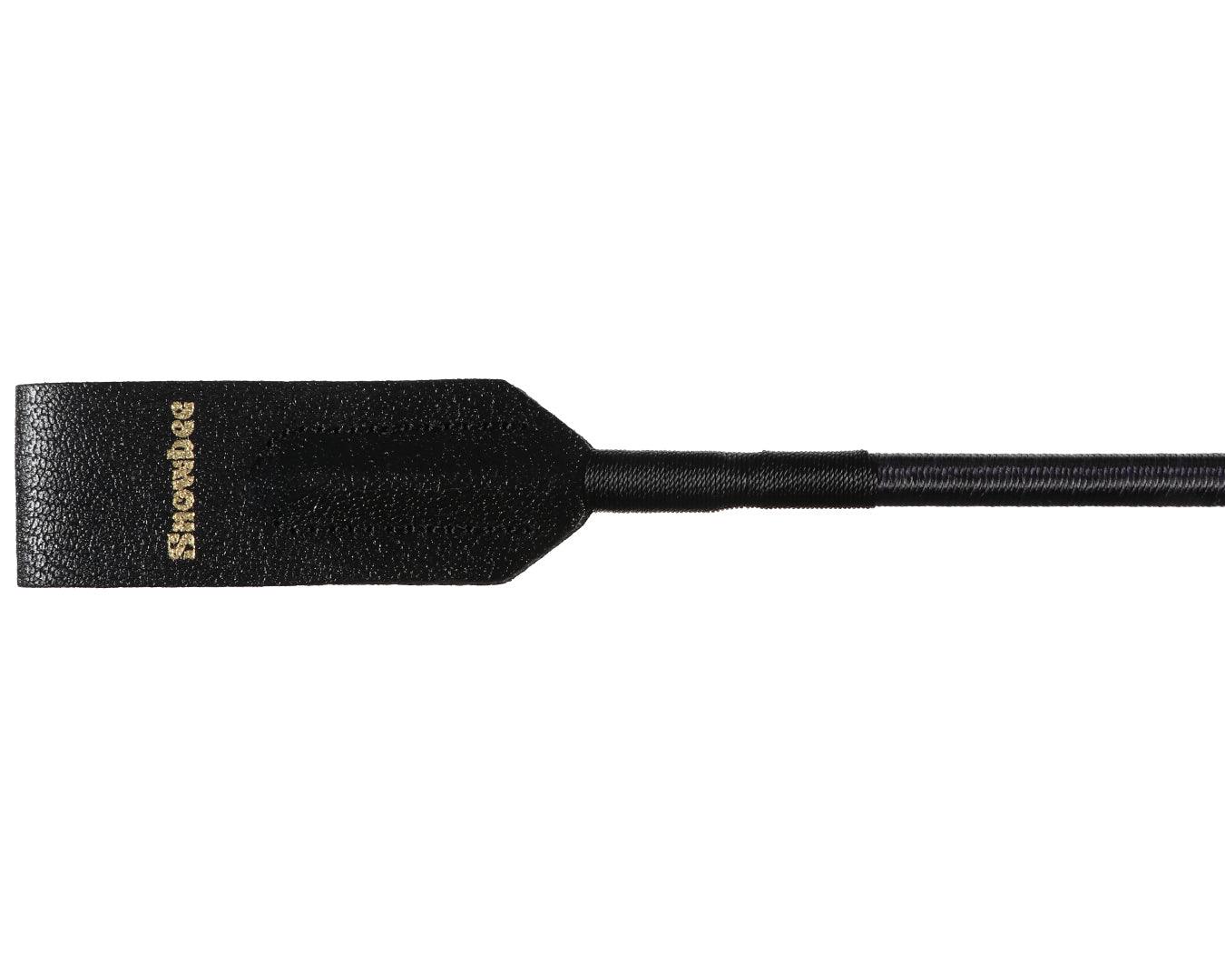 Snowbee Diamond Pony Club Whip - Image 3