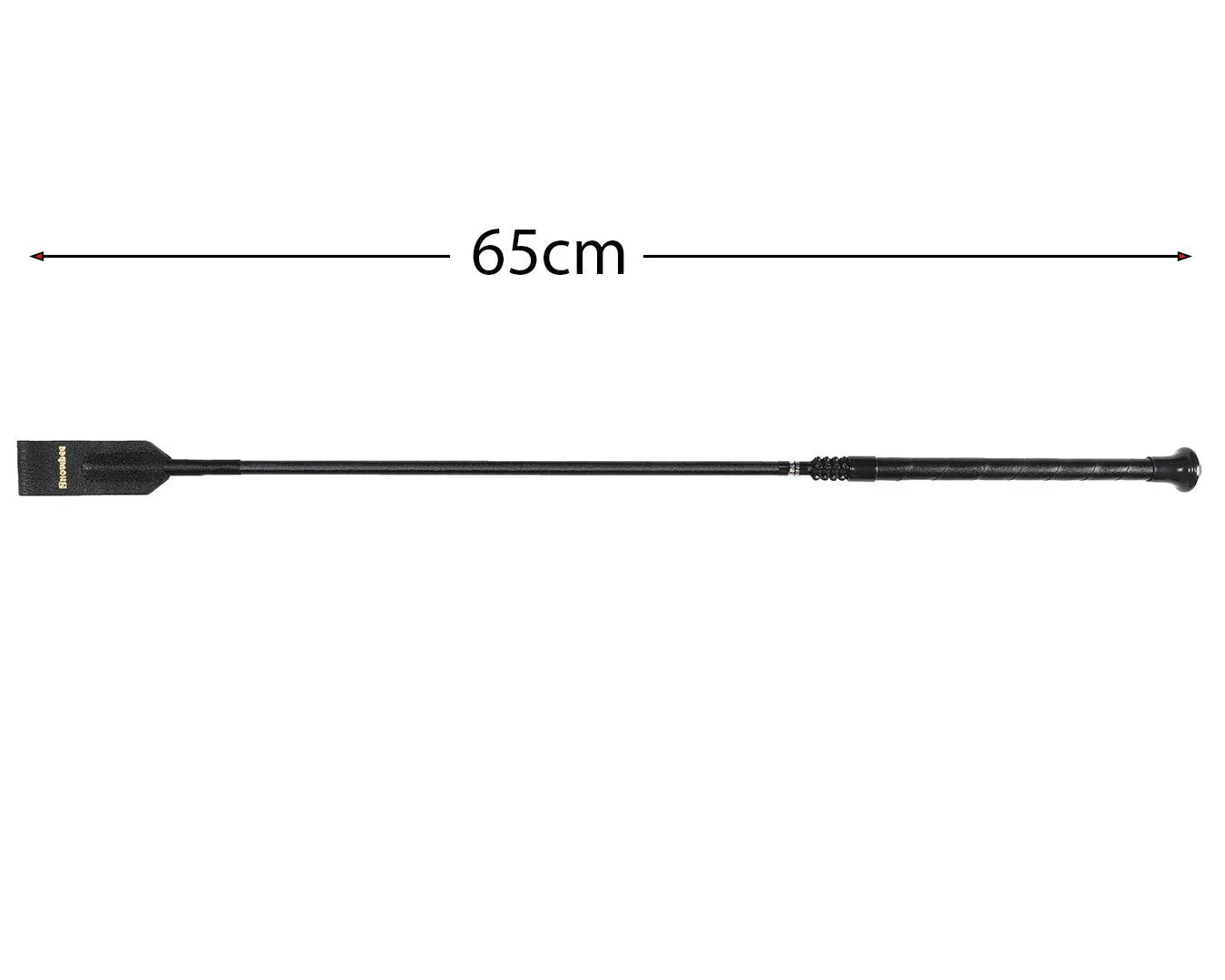 Snowbee Diamond Pony Club Whip - Image 6