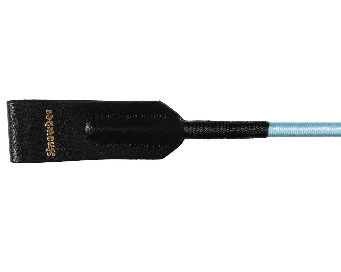 Snowbee Diamond Pony Club Whip - Image 8