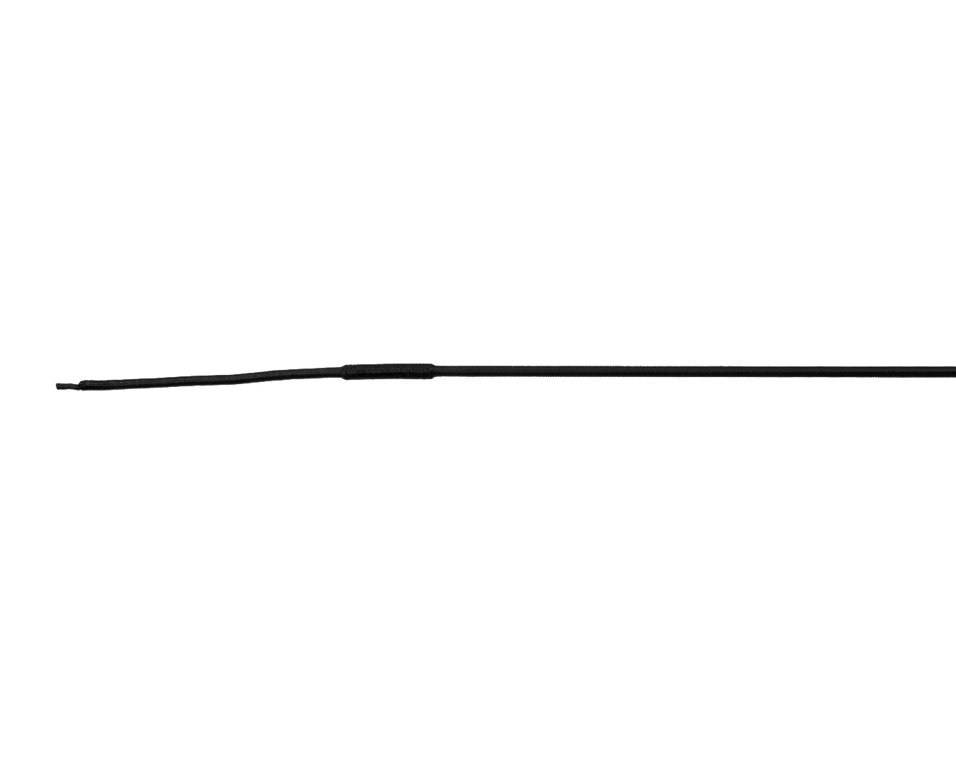 Snowbee Dressage Training Whip - Image 10