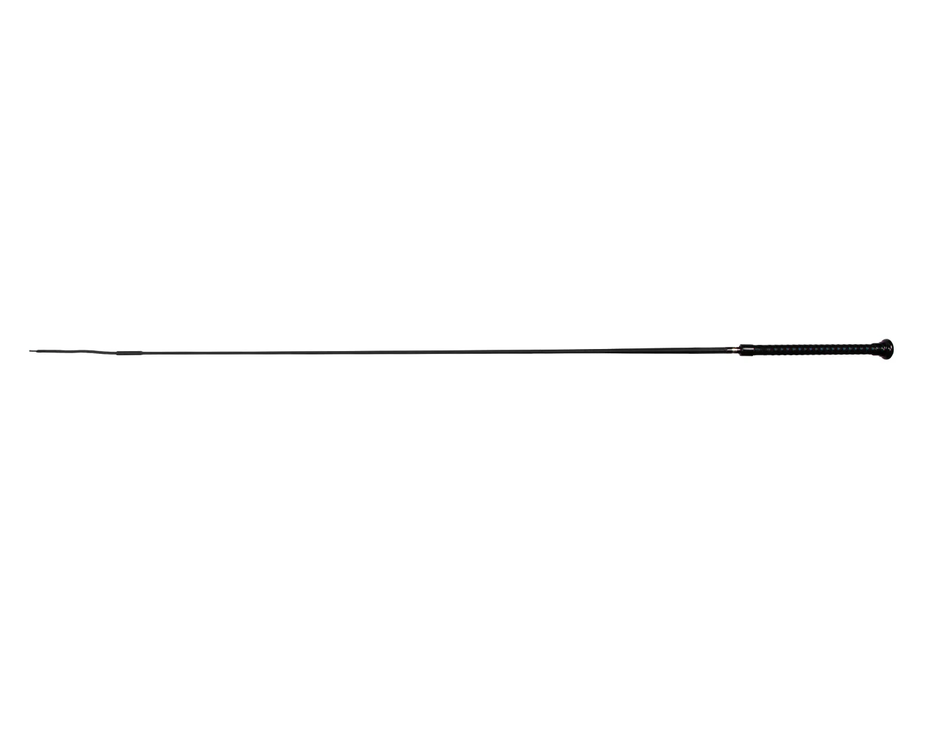 Snowbee Dressage Training Whip - Image 11
