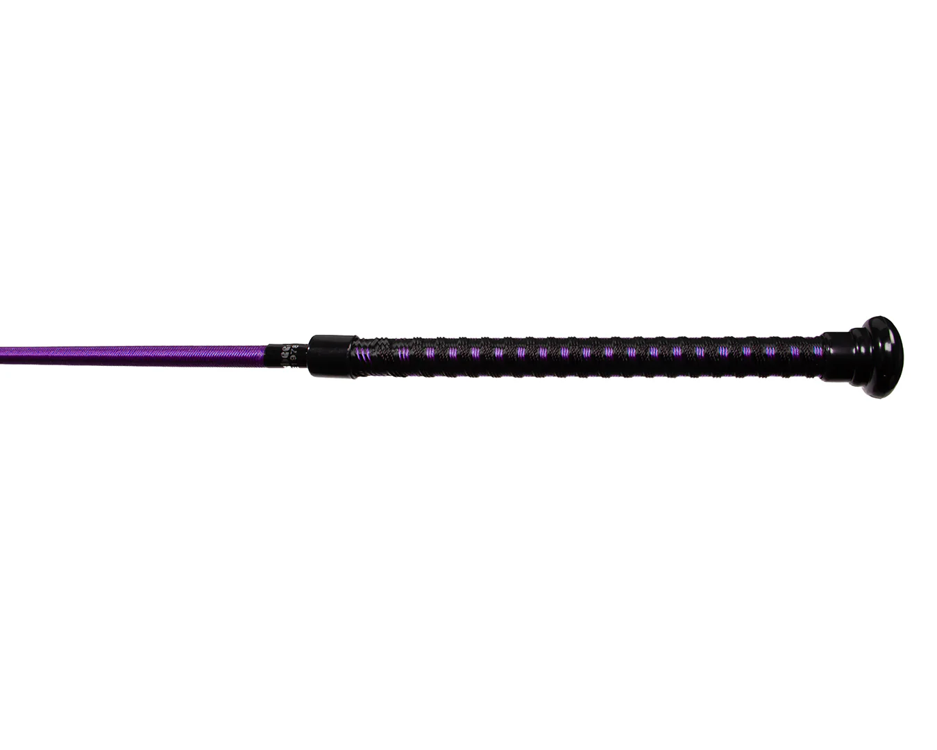 Snowbee Dressage Training Whip - Image 12