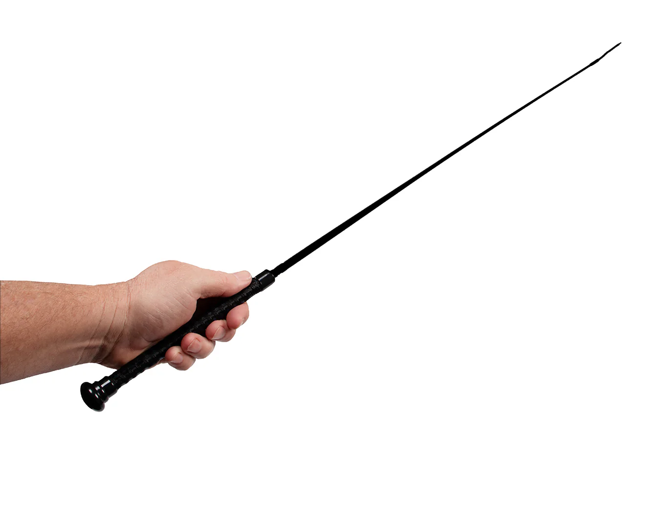 Snowbee Dressage Training Whip - Image 3