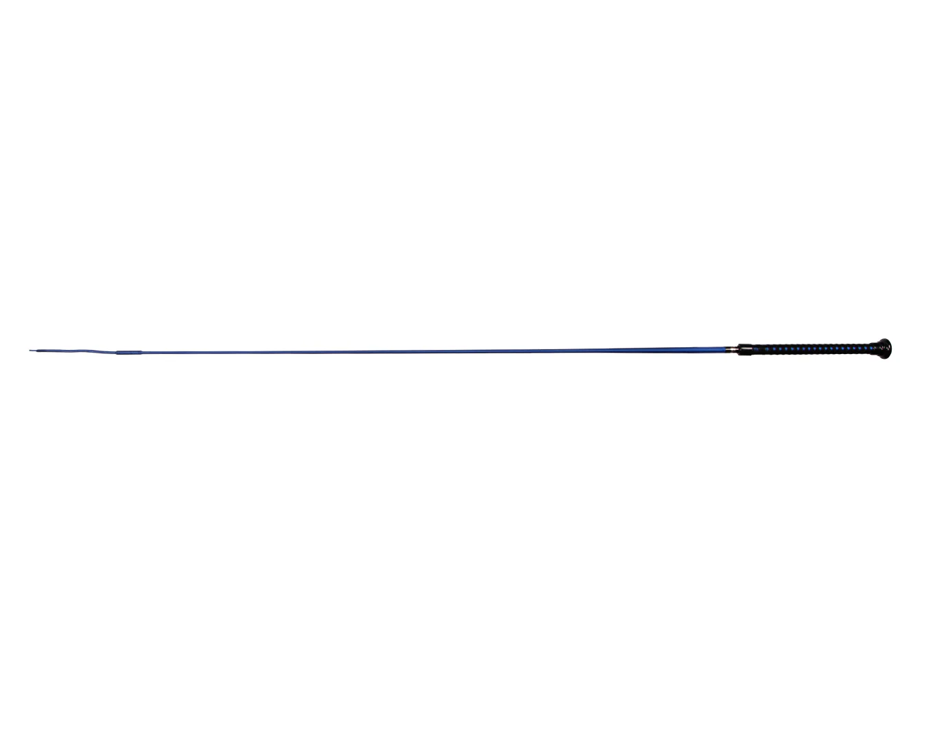 Snowbee Dressage Training Whip - Image 4