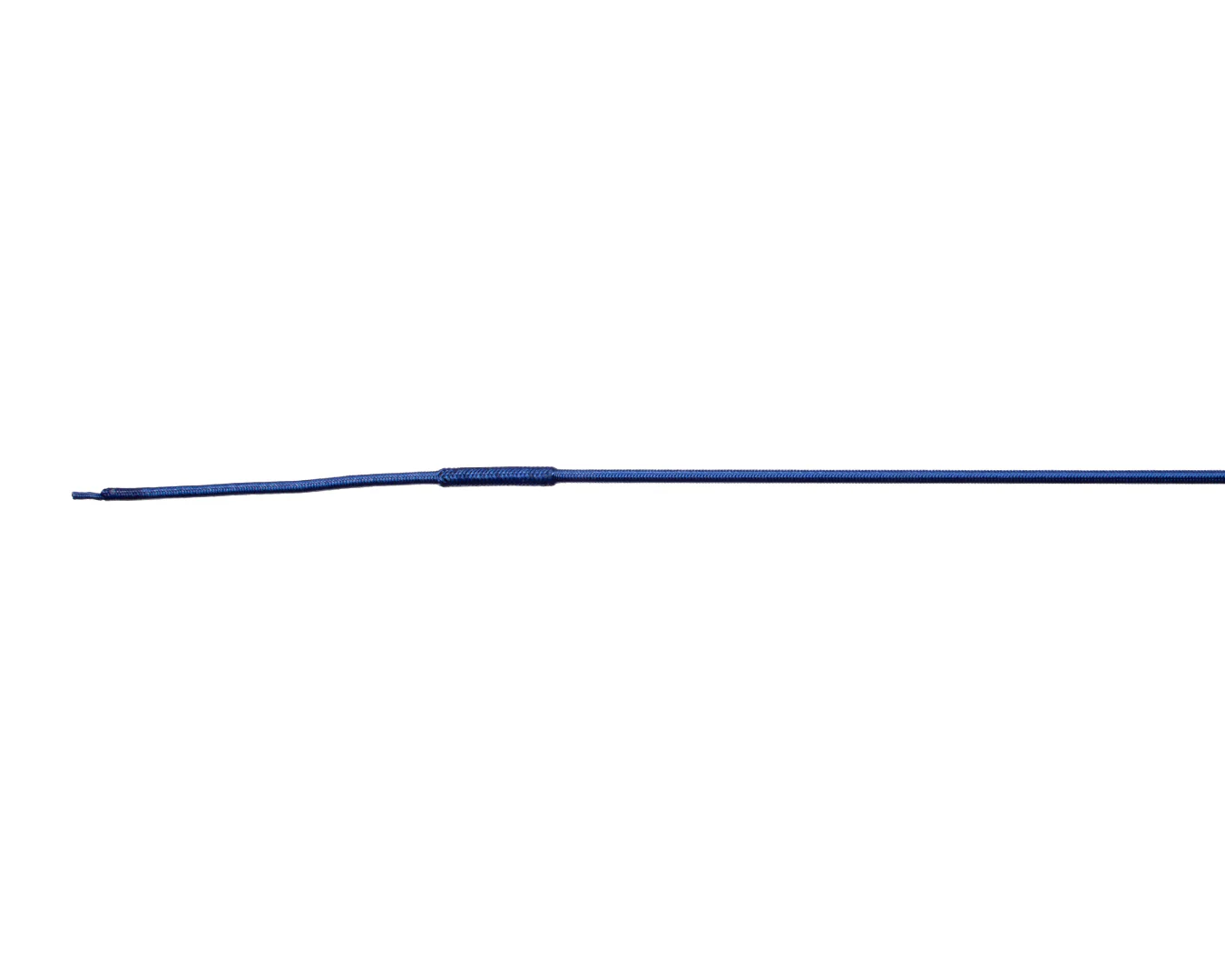Snowbee Dressage Training Whip - Image 5