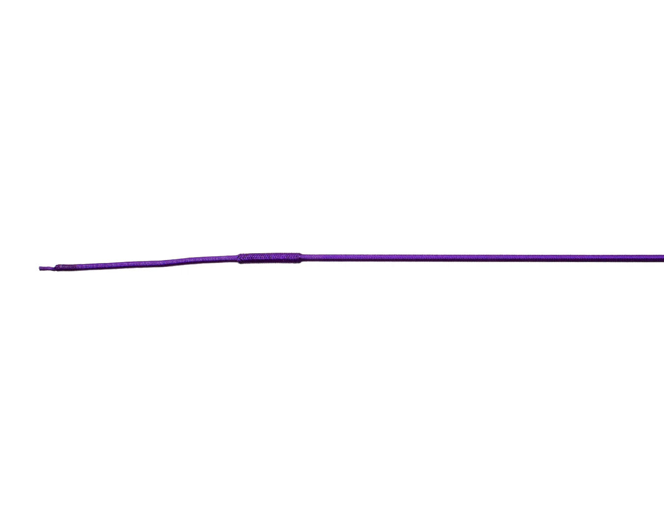 Snowbee Dressage Training Whip - Image 6