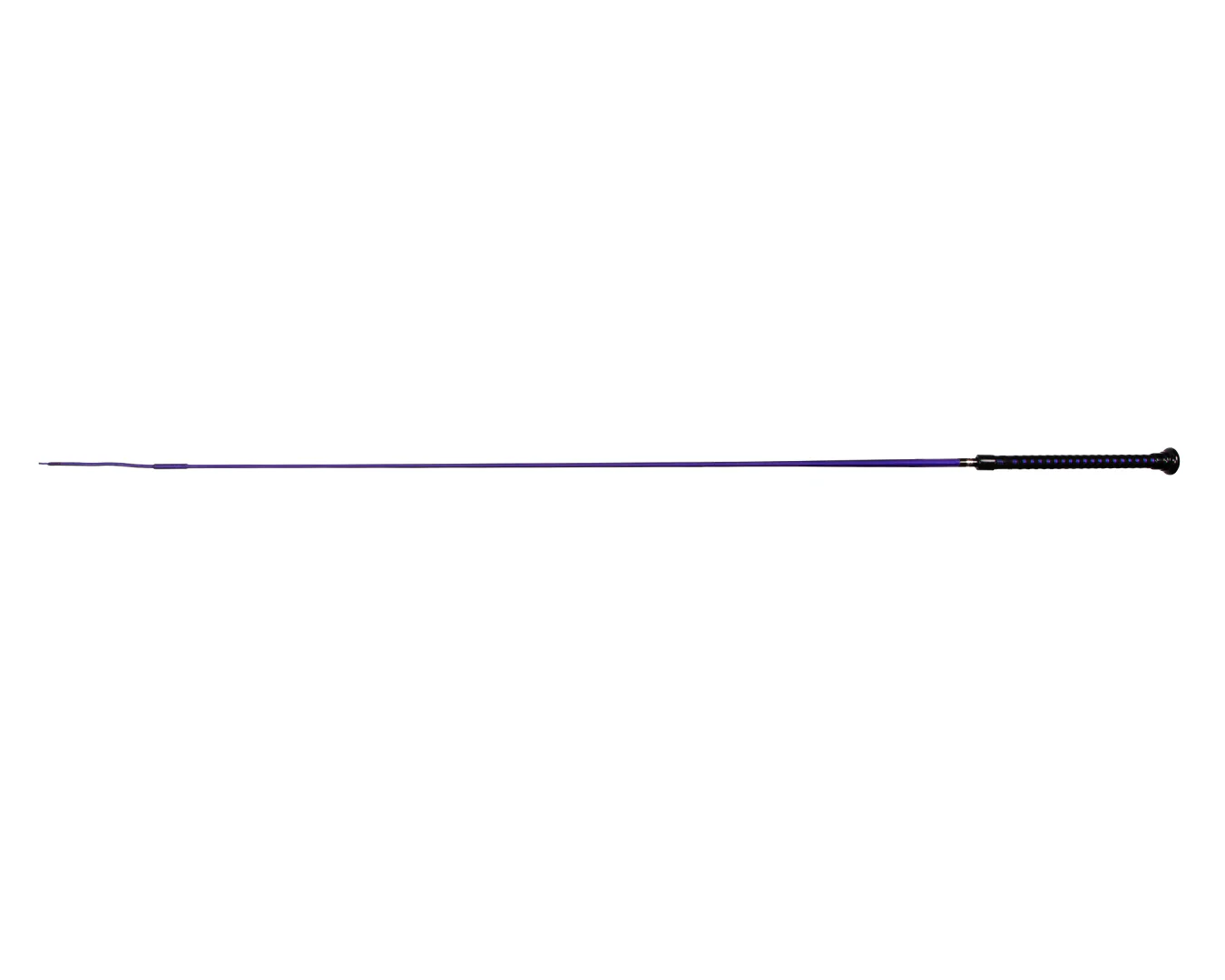 Snowbee Dressage Training Whip - Image 7