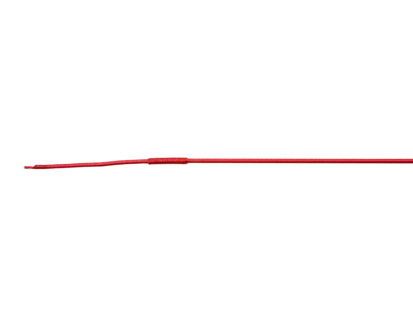 Snowbee Dressage Training Whip - Image 8