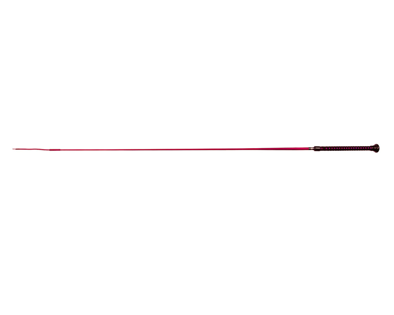 Snowbee Dressage Training Whip - Image 9