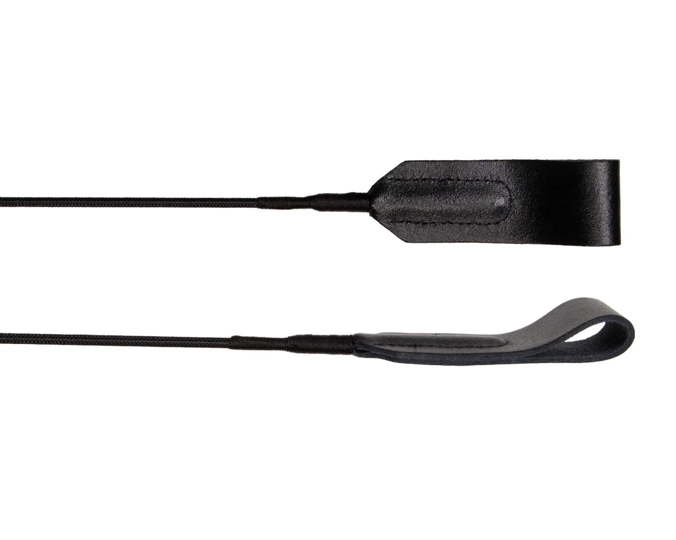Snowbee Harness Race Whip 160cm - Image 3