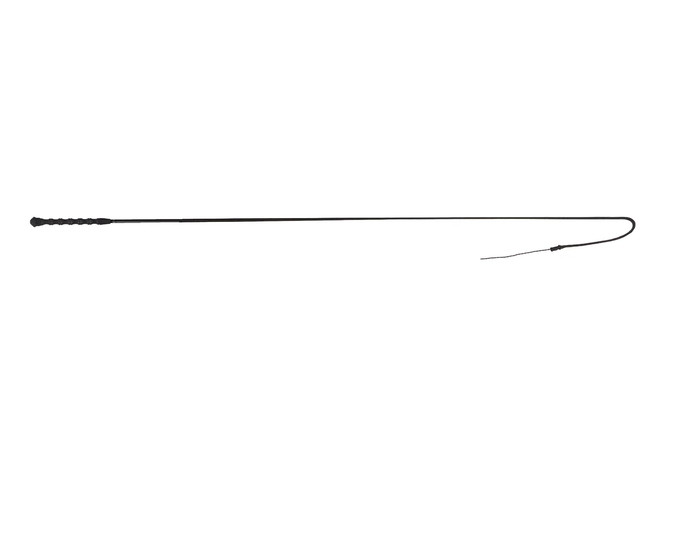 Snowbee In-Hand Training Whip