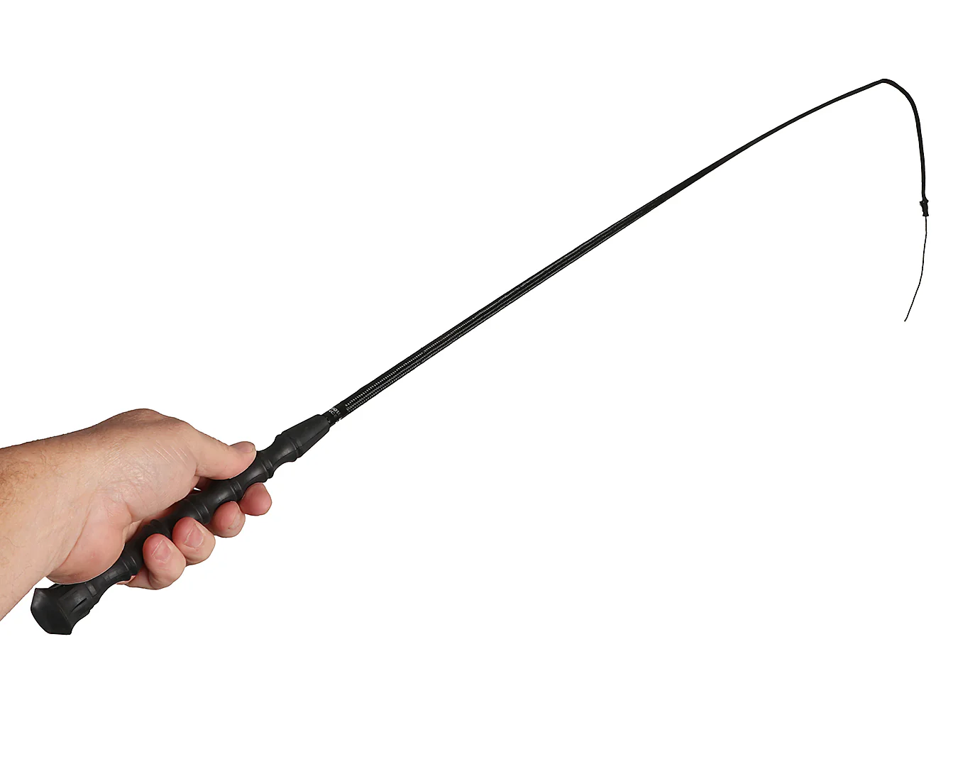 Snowbee In-Hand Training Whip - Image 2