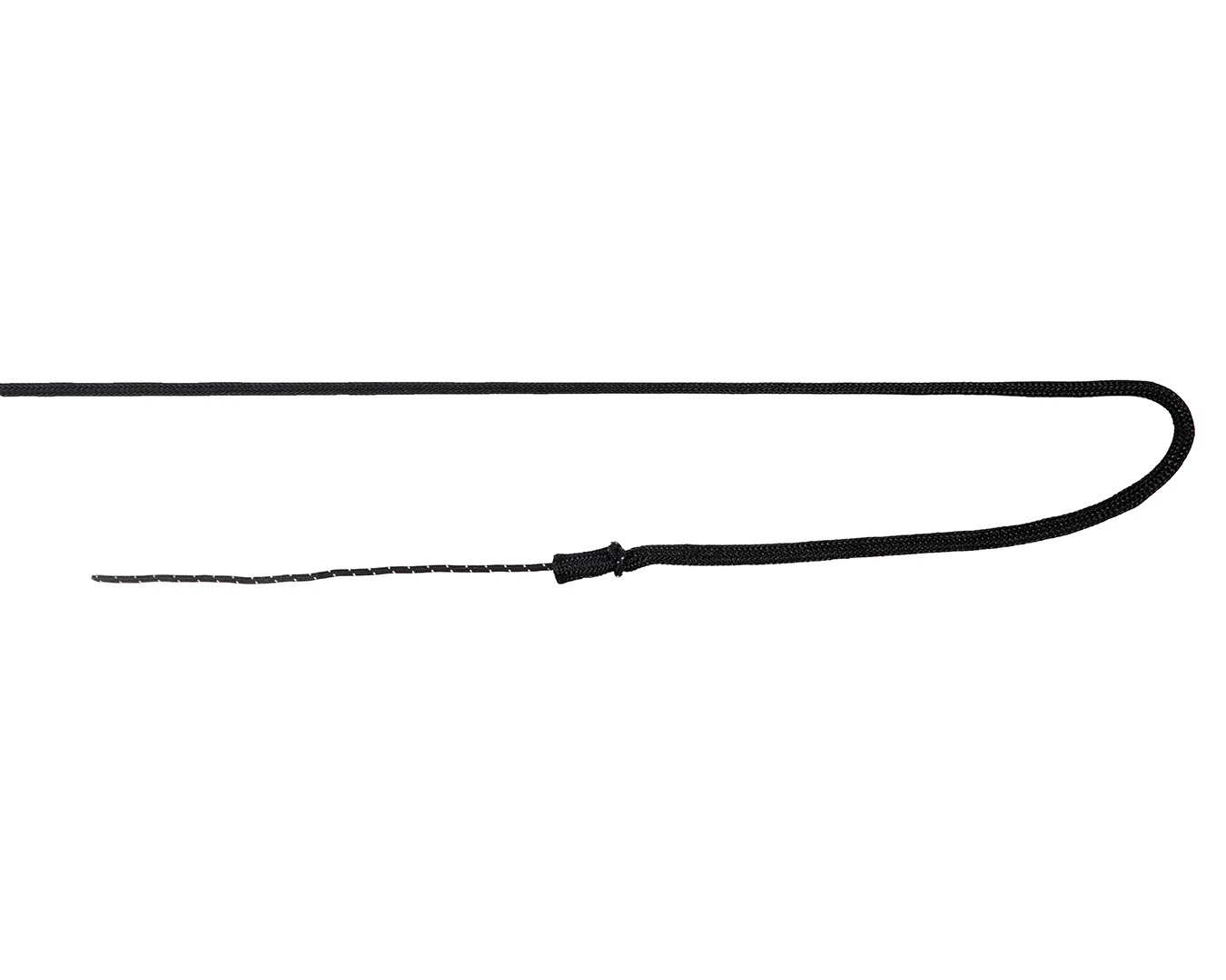 Snowbee In-Hand Training Whip - Image 4