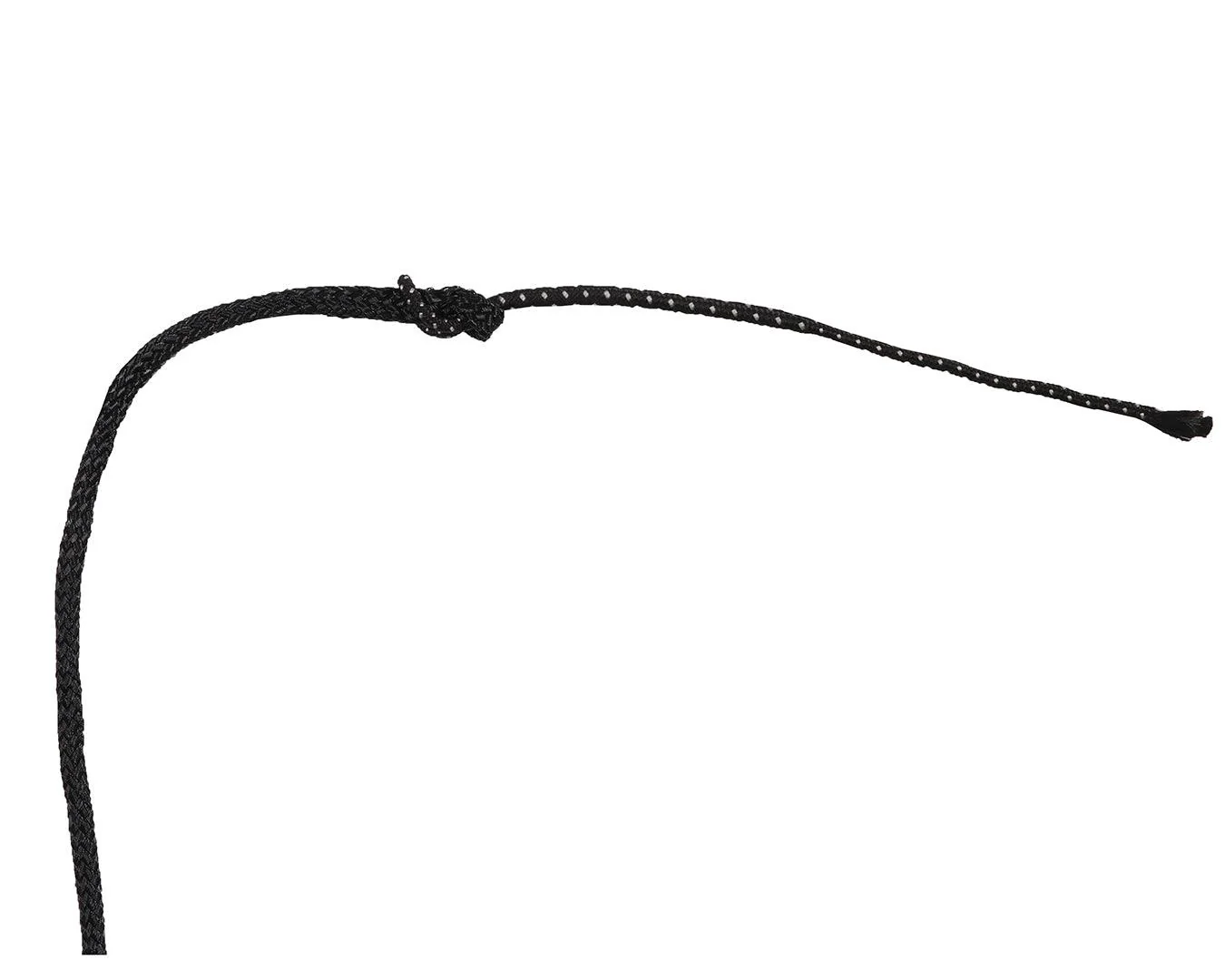 Snowbee Nylon Lunge Whip - Image 3