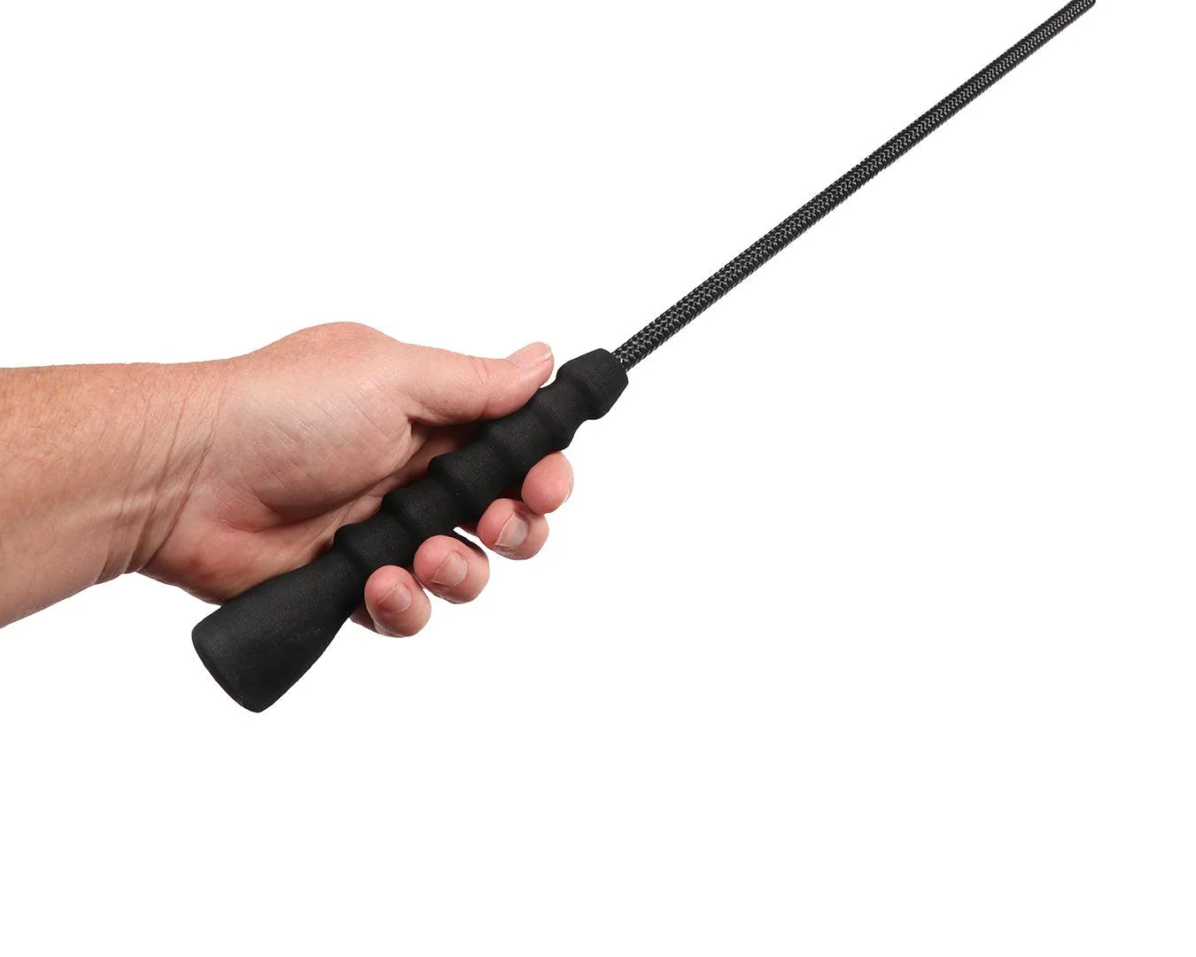 Snowbee Nylon Lunge Whip - Image 4