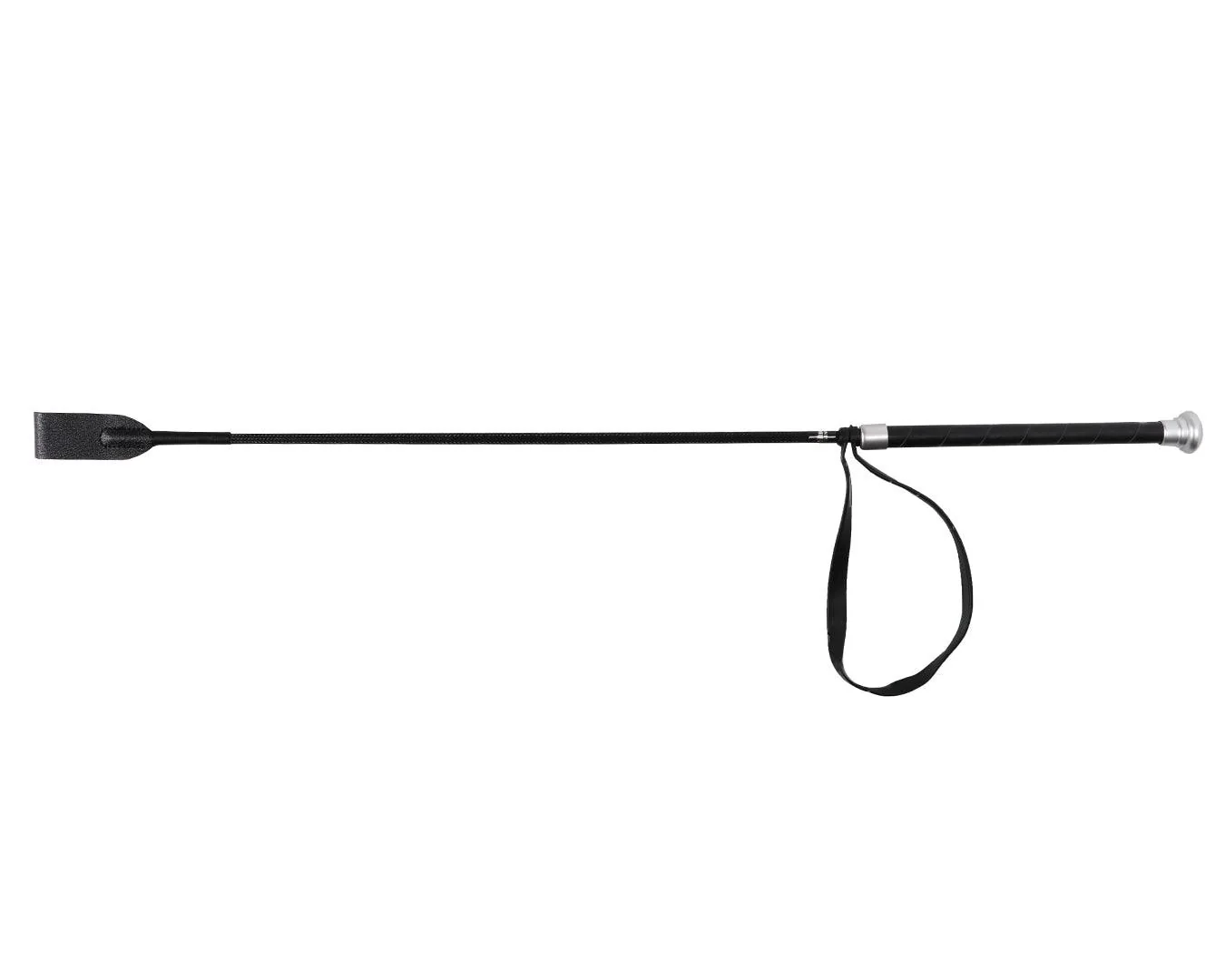 Snowbee Pony Club Riding Whip