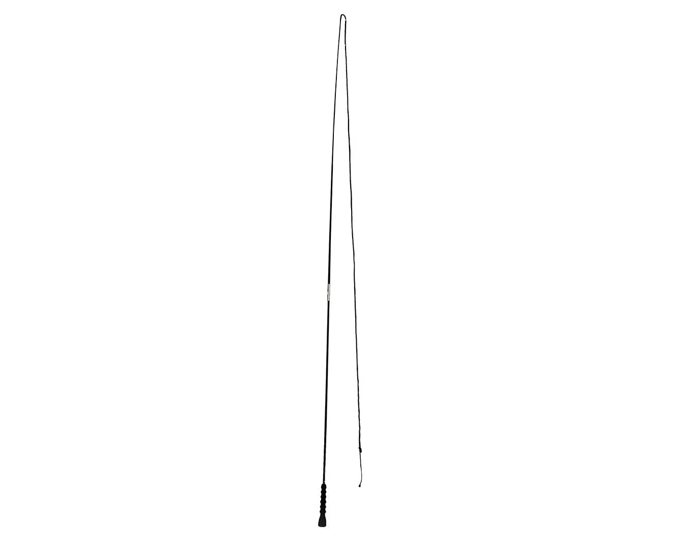 Snowbee Two-Piece Lunge Whip