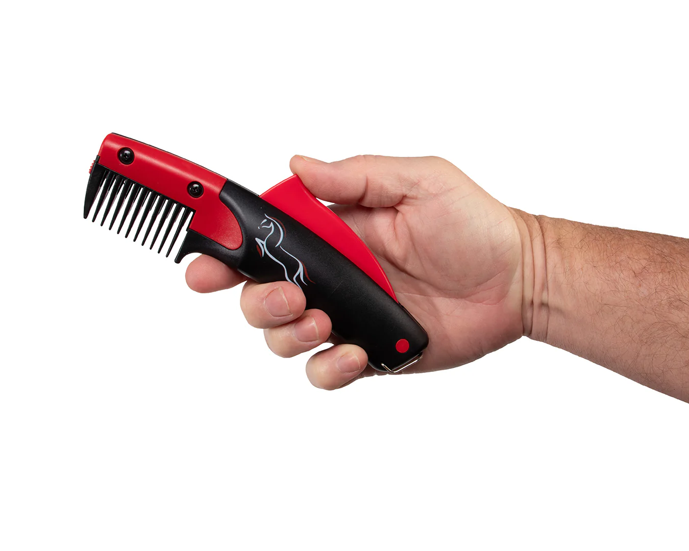 Solocomb MKIII - Image 2