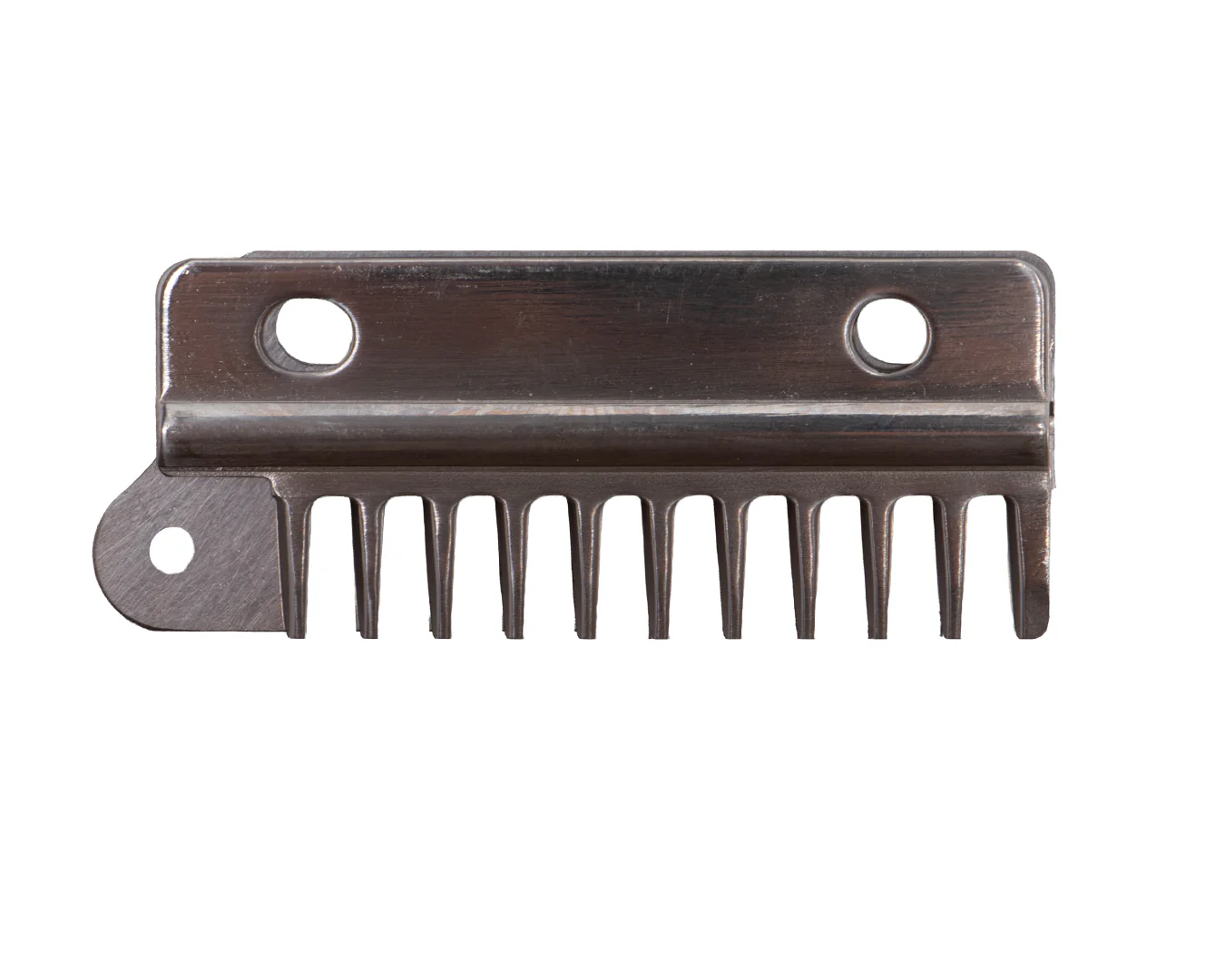Solocomb Replacement Blade - Image 2