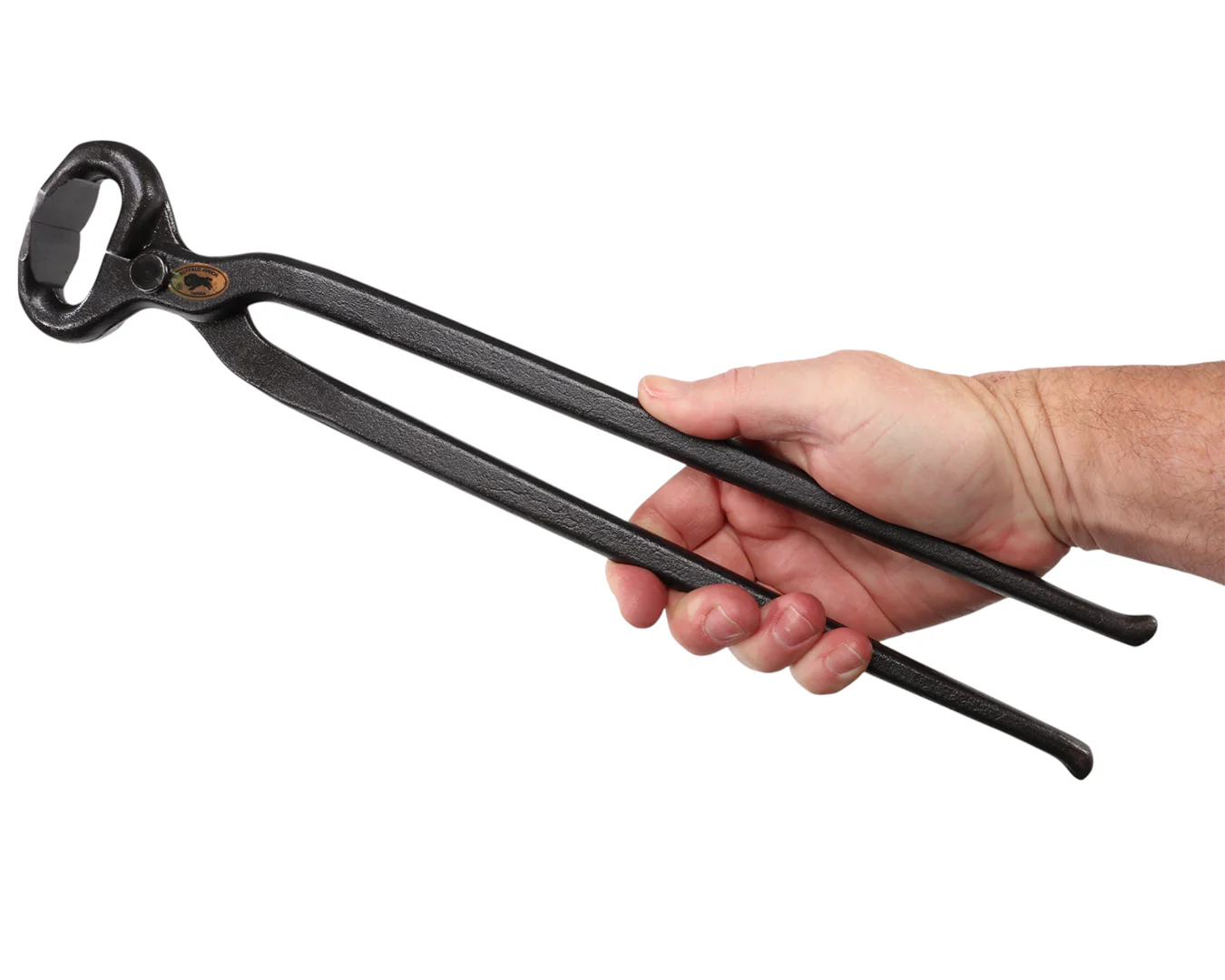 Buffalo Professional 15" Hoof Nipper